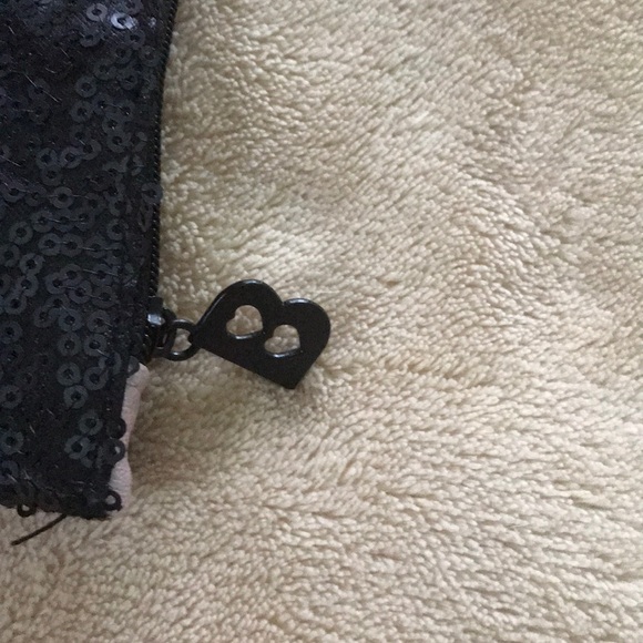 New Betty Boop Ipsy bag - Picture 3 of 4